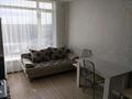 1-комнатная квартира · 47 м² · 8/16 этаж, Темирбаева 50 — Центр, ЖД, Общеустановленный режим налогообложения за 15 000 ₸ в Костанае — фото 5