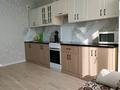 1-комнатная квартира · 47 м² · 8/16 этаж, Темирбаева 50 — Центр, ЖД, Общеустановленный режим налогообложения за 15 000 ₸ в Костанае — фото 6