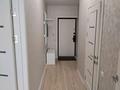 1-комнатная квартира · 47 м² · 8/16 этаж, Темирбаева 50 — Центр, ЖД, Общеустановленный режим налогообложения за 15 000 ₸ в Костанае — фото 7