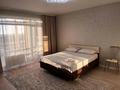 1-комнатная квартира · 47 м² · 8/16 этаж, Темирбаева 50 — Центр ЖД, КОНДИЦИОНЕР, СМАРТ замок, БОЙЛЕР. за 15 000 〒 в Костанае — фото 2