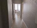 1-комнатная квартира · 47 м² · 8/16 этаж, Темирбаева 50 — Центр, ЖД, Общеустановленный режим налогообложения за 15 000 ₸ в Костанае — фото 8