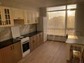 1-комнатная квартира · 47 м² · 8/16 этаж, Темирбаева 50 — Центр ЖД, КОНДИЦИОНЕР, СМАРТ замок, БОЙЛЕР. за 15 000 〒 в Костанае — фото 6