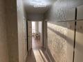 1-комнатная квартира · 47 м² · 8/16 этаж, Темирбаева 50 — Центр ЖД, КОНДИЦИОНЕР, СМАРТ замок, БОЙЛЕР. за 15 000 〒 в Костанае — фото 8