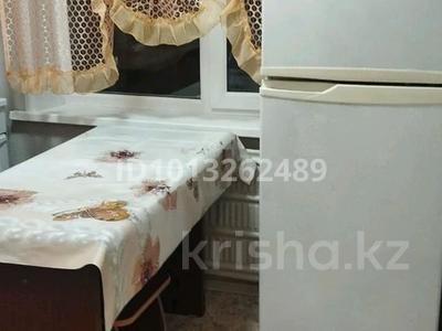 1-бөлмелі пәтер · 30.9 м² · 5/5 қабат, Ломова 62, бағасы: 12 млн ₸ в Павлодаре