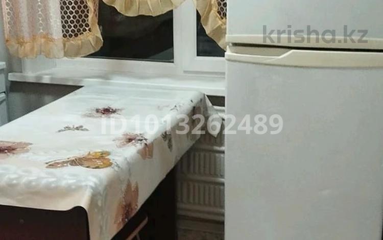 1-бөлмелі пәтер · 30.9 м² · 5/5 қабат, Ломова 62, бағасы: 12 млн ₸ в Павлодаре — фото 2