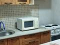 1-бөлмелі пәтер · 30.9 м² · 5/5 қабат, Ломова 62, бағасы: 12 млн ₸ в Павлодаре — фото 2