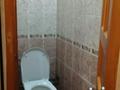 1-бөлмелі пәтер · 30.9 м² · 5/5 қабат, Ломова 62, бағасы: 12 млн ₸ в Павлодаре — фото 3