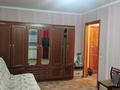 1-бөлмелі пәтер · 30.9 м² · 5/5 қабат, Ломова 62, бағасы: 12 млн ₸ в Павлодаре — фото 5