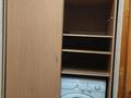 1-бөлмелі пәтер · 30.9 м² · 5/5 қабат, Ломова 62, бағасы: 12 млн ₸ в Павлодаре — фото 6