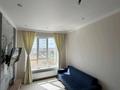 2-бөлмелі пәтер · 42 м² · 13/17 қабат, Туран 83/1, бағасы: 29.9 млн ₸ в Астане, Есильский р-н — фото 2