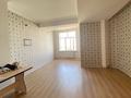 3-комнатная квартира · 85.4 м² · 7/7 этаж, Атшабар за 23 млн ₸ в Таразе