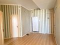 3-комнатная квартира · 85.4 м² · 7/7 этаж, Атшабар за 23 млн ₸ в Таразе — фото 10