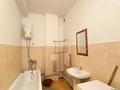 3-комнатная квартира · 85.4 м² · 7/7 этаж, Атшабар за 23 млн ₸ в Таразе — фото 11