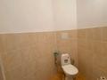 3-комнатная квартира · 85.4 м² · 7/7 этаж, Атшабар за 23 млн ₸ в Таразе — фото 12