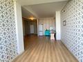 3-комнатная квартира · 85.4 м² · 7/7 этаж, Атшабар за 23 млн ₸ в Таразе — фото 2