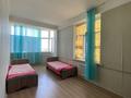 3-комнатная квартира · 85.4 м² · 7/7 этаж, Атшабар за 23 млн ₸ в Таразе — фото 4