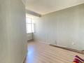 3-комнатная квартира · 85.4 м² · 7/7 этаж, Атшабар за 23 млн ₸ в Таразе — фото 6