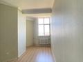 3-комнатная квартира · 85.4 м² · 7/7 этаж, Атшабар за 23 млн ₸ в Таразе — фото 7