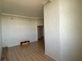 3-комнатная квартира · 85.4 м² · 7/7 этаж, Атшабар за 23 млн ₸ в Таразе — фото 8
