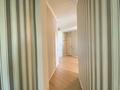 3-комнатная квартира · 85.4 м² · 7/7 этаж, Атшабар за 23 млн ₸ в Таразе — фото 9