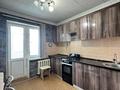 2-бөлмелі пәтер · 55.1 м² · 5/5 қабат, Тургенева, бағасы: 14.5 млн ₸ в Актобе