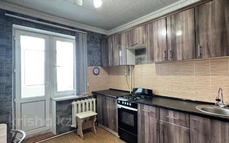 2-бөлмелі пәтер · 55.1 м² · 5/5 қабат, Тургенева, бағасы: 14.5 млн ₸ в Актобе — фото 2