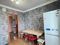 2-бөлмелі пәтер · 55.1 м² · 5/5 қабат, Тургенева, бағасы: 14.5 млн ₸ в Актобе — фото 2