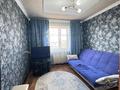2-бөлмелі пәтер · 55.1 м² · 5/5 қабат, Тургенева, бағасы: 14.5 млн ₸ в Актобе — фото 5