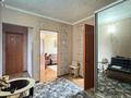 2-бөлмелі пәтер · 55.1 м² · 5/5 қабат, Тургенева, бағасы: 14.5 млн ₸ в Актобе — фото 8