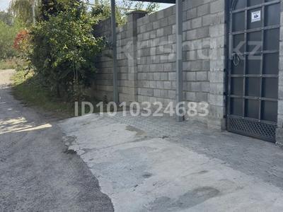 Отдельный дом · 4 комнаты · 187 м² · 8 сот., Панфилова 3 д за 56 млн 〒 в Талгаре