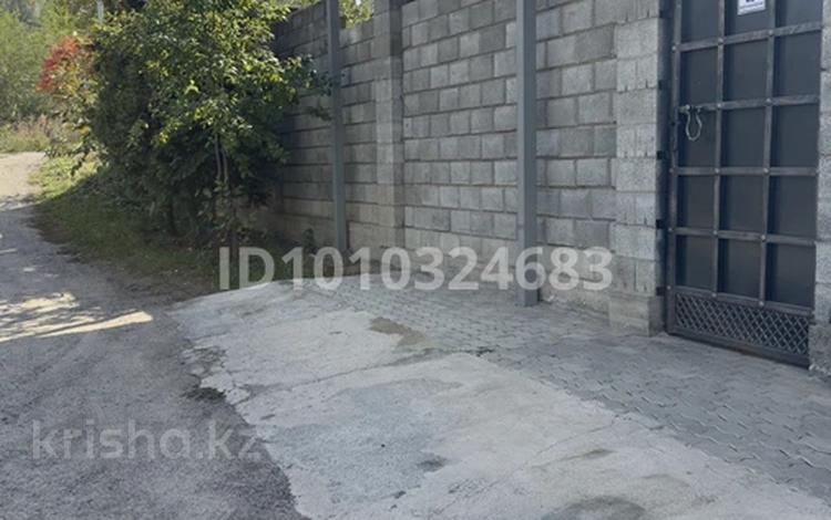 Отдельный дом · 4 комнаты · 187 м² · 8 сот., Панфилова 3 д за 56 млн 〒 в Талгаре — фото 3