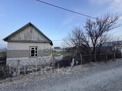 Дача · 1 комната · 16 м² · 9 сот., Шолдала 228 — улица Қалақай 228 за 3 млн ₸ в Таразе