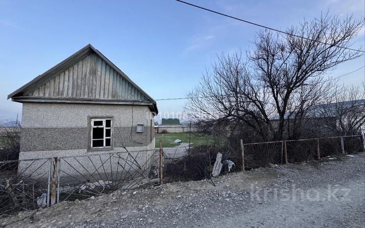 Саяжай · 1 бөлме · 16 м² · 9 жүзд., Шолдала 228 — улица Қалақай 228, бағасы: 3 млн ₸ в Таразе — фото 2