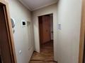 1-комнатная квартира, 28 м², 2/5 этаж, мкр Новый Город, Бухар Жырау 48 за 15.5 млн 〒 в Караганде, Казыбек би р-н — фото 7