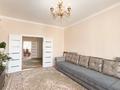 4-комнатная квартира · 110 м² · 8/10 этаж, ул. Бухар жырау 34/2 за ~ 63 млн ₸ в Астане, Есильский р-н — фото 2