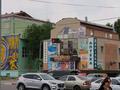Свободное назначение, офисы, магазины и бутики, склады, азс, автосервисы и автомойки, общепит, салоны красоты, сельское хозяйство, бани, гостиницы и зоны отдыха, фитнес и спорт, медцентры и аптеки, образование, развлечения, конференц-залы, кабинеты и рабочие места, студии · 75 м² за 200 000 ₸ в Рудном — фото 2