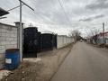 Жеке үй · 4 бөлме · 120 м² · 7.5 жүзд., Жетісу 365, бағасы: 38 млн ₸ в 