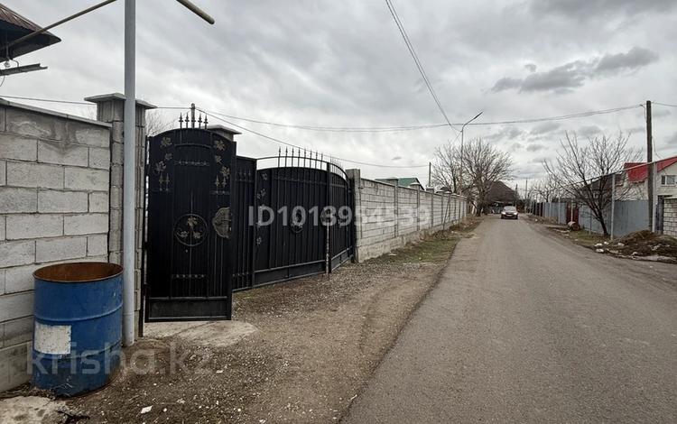 Жеке үй · 4 бөлме · 120 м² · 7.5 жүзд., Жетісу 365, бағасы: 38 млн ₸ в  — фото 2