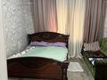 Жеке үй · 4 бөлме · 120 м² · 7.5 жүзд., Жетісу 365, бағасы: 38 млн ₸ в  — фото 10
