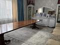 Жеке үй · 4 бөлме · 120 м² · 7.5 жүзд., Жетісу 365, бағасы: 38 млн ₸ в  — фото 11