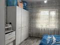Жеке үй · 4 бөлме · 120 м² · 7.5 жүзд., Жетісу 365, бағасы: 38 млн ₸ в  — фото 12