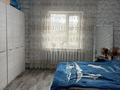 Жеке үй · 4 бөлме · 120 м² · 7.5 жүзд., Жетісу 365, бағасы: 38 млн ₸ в  — фото 13