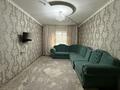 Жеке үй · 4 бөлме · 120 м² · 7.5 жүзд., Жетісу 365, бағасы: 38 млн ₸ в  — фото 17