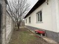 Жеке үй · 4 бөлме · 120 м² · 7.5 жүзд., Жетісу 365, бағасы: 38 млн ₸ в  — фото 2