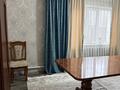 Жеке үй · 4 бөлме · 120 м² · 7.5 жүзд., Жетісу 365, бағасы: 38 млн ₸ в  — фото 20