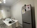 Жеке үй · 4 бөлме · 120 м² · 7.5 жүзд., Жетісу 365, бағасы: 38 млн ₸ в  — фото 21