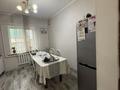 Жеке үй · 4 бөлме · 120 м² · 7.5 жүзд., Жетісу 365, бағасы: 38 млн ₸ в  — фото 4
