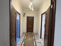 Жеке үй · 4 бөлме · 120 м² · 7.5 жүзд., Жетісу 365, бағасы: 38 млн ₸ в  — фото 5