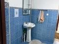 Жеке үй · 4 бөлме · 120 м² · 7.5 жүзд., Жетісу 365, бағасы: 38 млн ₸ в  — фото 6