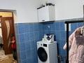 Жеке үй · 4 бөлме · 120 м² · 7.5 жүзд., Жетісу 365, бағасы: 38 млн ₸ в  — фото 7